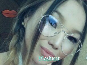 Floslucet