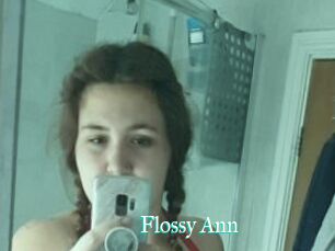 Flossy_Ann