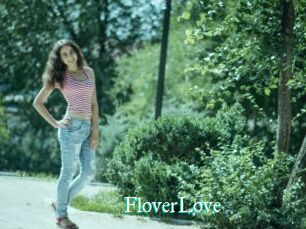 FloverLove