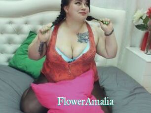 FlowerAmalia