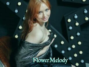 FlowerMelody