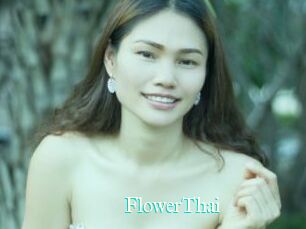 FlowerThai
