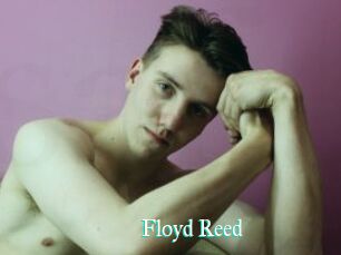 Floyd_Reed