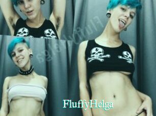 FluffyHelga