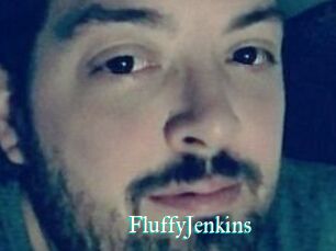 FluffyJenkins
