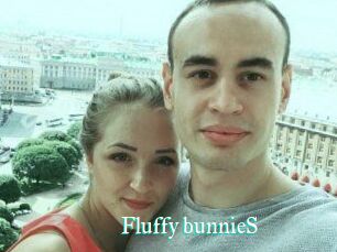 Fluffy_bunnieS