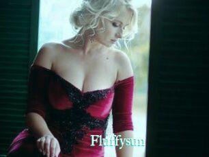Fluffysun