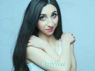 FlufyWee