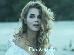 FluriAmanda