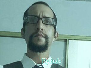Flydude