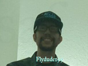 Flydude199