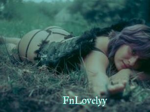 FnLovelyy