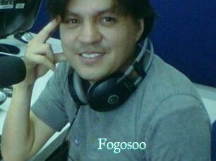 Fogosoo