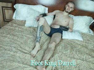 Foot_King_Darrell