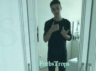 ForbsTrops