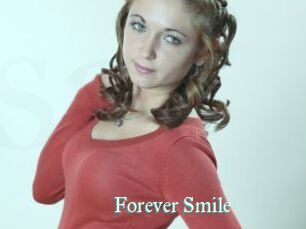 Forever_Smile