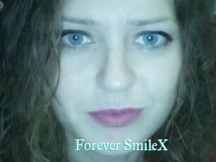 Forever_SmileX
