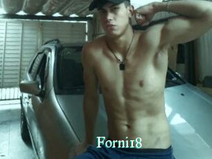 Forni18