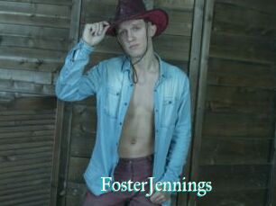 FosterJennings