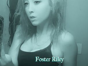 Foster_Riley