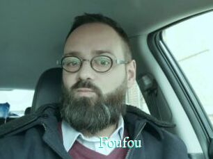 Foufou