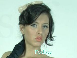 FoxBree