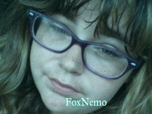FoxNemo