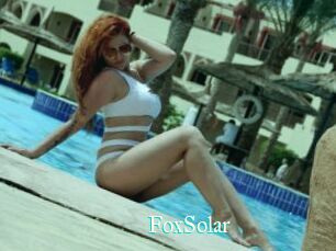 FoxSolar