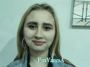 FoxVanesA