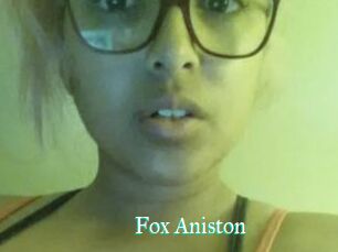 Fox_Aniston