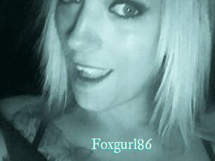 Foxgurl86