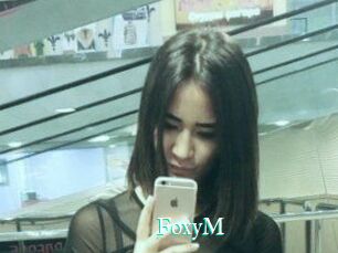 Foxy_M