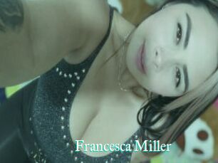 Francesca_Miller