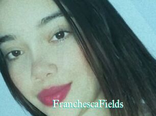 FranchescaFields