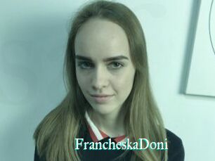 FrancheskaDoni
