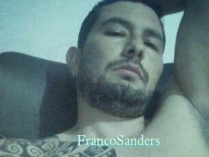 FrancoSanders