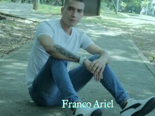 Franco_Ariel