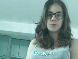 Francy99