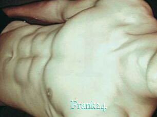 Frank24