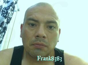 Frank8383