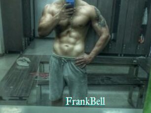 Frank_Bell
