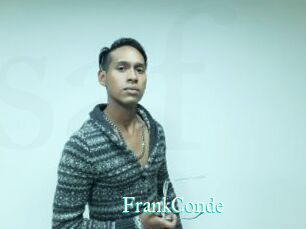 FrankConde