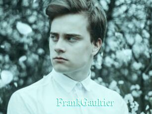 FrankGaultier