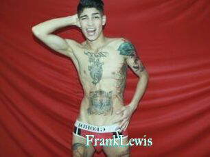 FrankLewis
