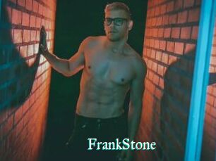FrankStone