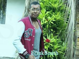 Frank_Smith