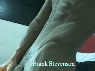 Frank_Stevenson