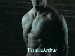 Frankie_Arthur