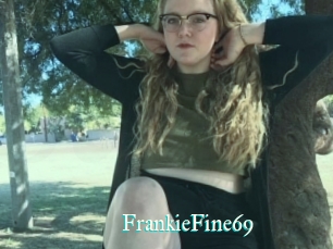 FrankieFine69