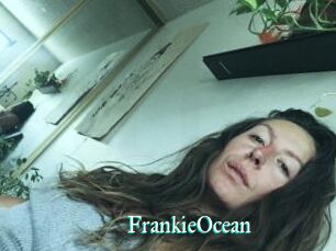 FrankieOcean